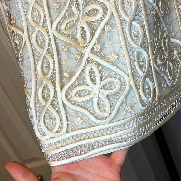 3/$30 - R&M Richards Vintage Women’s Top / Blouse - Picture 10 of 10